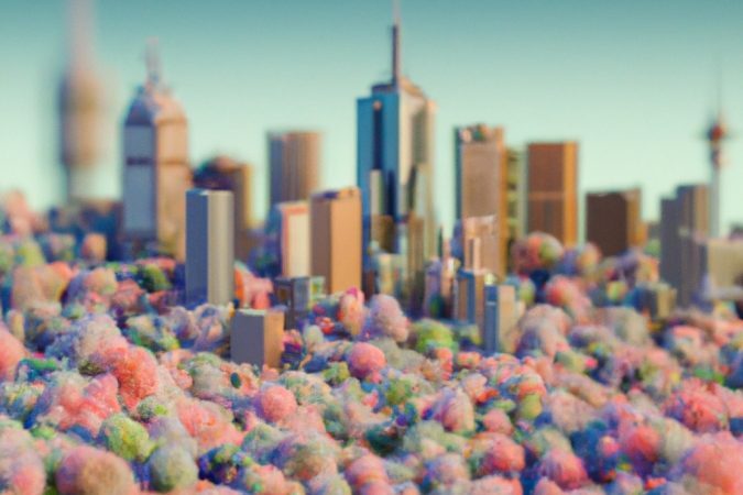 Data Analytics Conferences 2024 & 2025