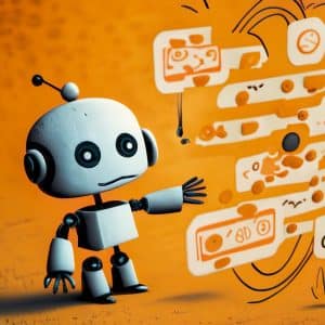 8 Incredible Examples of Interactive Data Visualization