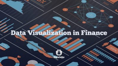 Finance guest speaker Otto Ottinger's speech on banking data