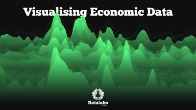 Cover image of Otto Ottinger's speech at the Reserve Bank of Australia