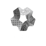 Logo for NEOM, a client in Saudi Arabia