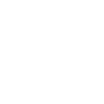 Logo for the German appliance manufacturer, Meile GMBH