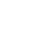 E.ON Energy Client in Deutschland (Germany)