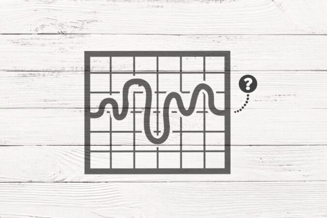 Data Storytelling Workshop Providers: What to Look for When Hiring