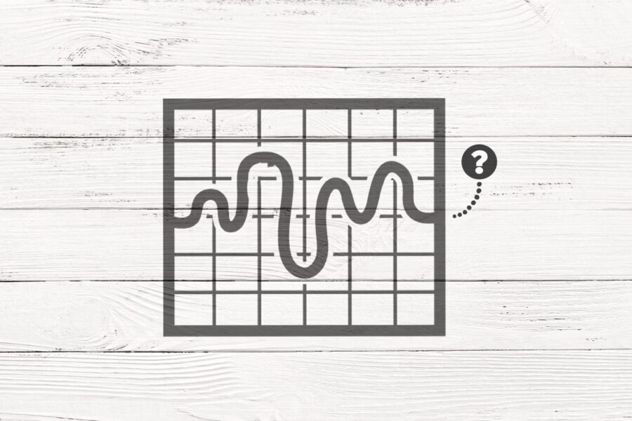 Data Storytelling Workshop Providers: What to Look for When Hiring