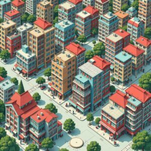 Design Conferences image of Tokyo, Japan