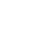 General Services Administration logo, client trainer