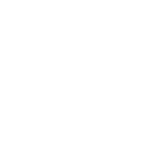 Foreign Commonwealth Office training for staff, logo for British Government department