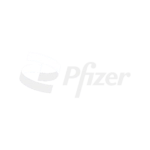 Pharmaceutical client , Pfizer