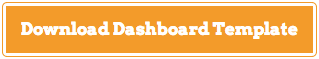 Download Dashboard Button