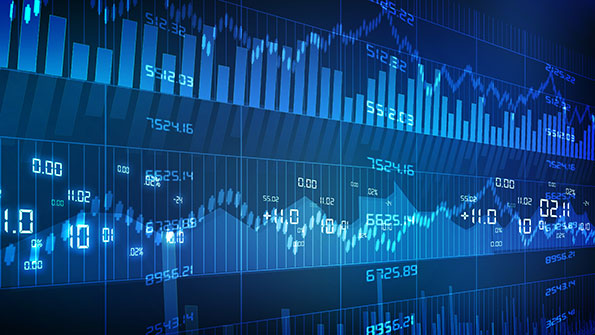 Anz products and services Anz products and services