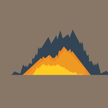 DataVisualisation-Workshop-Types-AreaChart