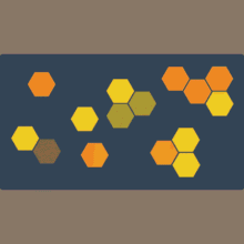 DataVisualisation-Workshop-Types-AreaHeatMap