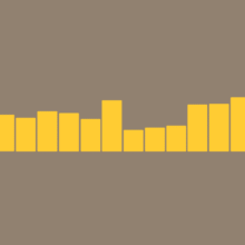 DataVisualisation-Workshop-Types-BarGraph