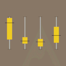 DataVisualisation-Workshop-Types-BoxPlots