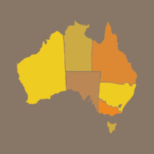 DataVisualisation-Workshop-Types-Maps-Australia