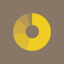 DataVisualisation-Workshop-Types-PieChart-NoNums