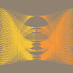 Sankey Diagram Example