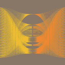DataVisualisation-Workshop-Types-Sankey