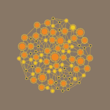 DataVisualisation-Workshop-Types-SystemsAndNetworks