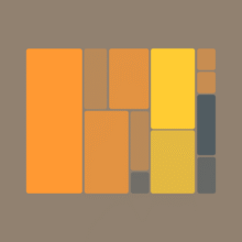 DataVisualisation-Workshop-Types-TreeMap