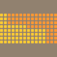 DataVisualisation-Workshop-Types-Unknown-1
