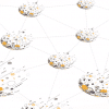 Visual Financial Modelling and Systems Visualisations Infographic