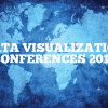 Data Visualization Conferences 2015