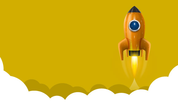 Animator and Motion Graphic Designer Image