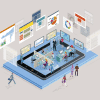 interactive-data-isometric