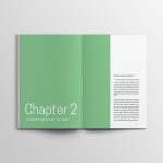 Chapter Page Report