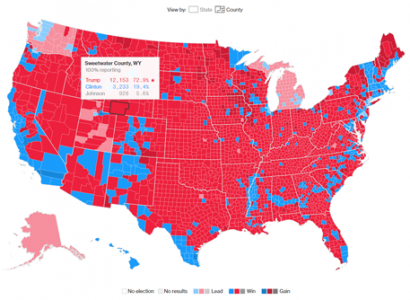 Bloomberg-med_county