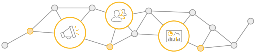 Datalabs-Infographic-Communication-Process-Audience-Demographic