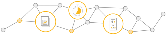 Datalabs-Infographic-Communication-Process-Audience-engaged-longer