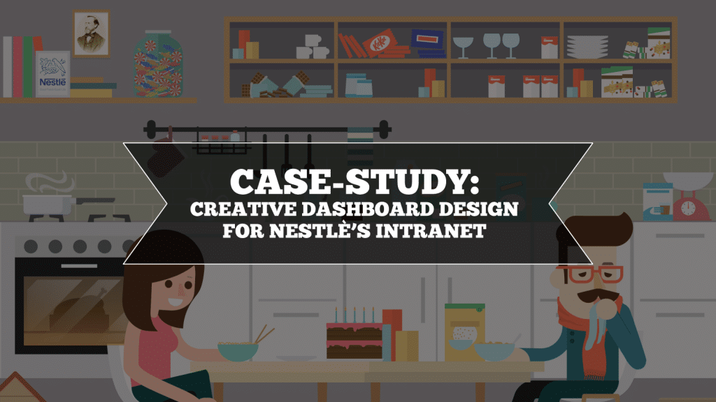 Nestle-Dashboard-Design-Creative-Interface-Datalabs