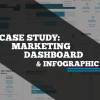 Vic-Uni-Case-study-Dashboard-Infographic-Tableau-Marketing-Education