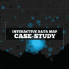 Interactive Data Map