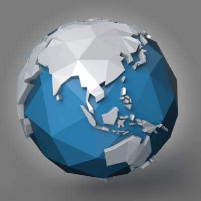 Image module