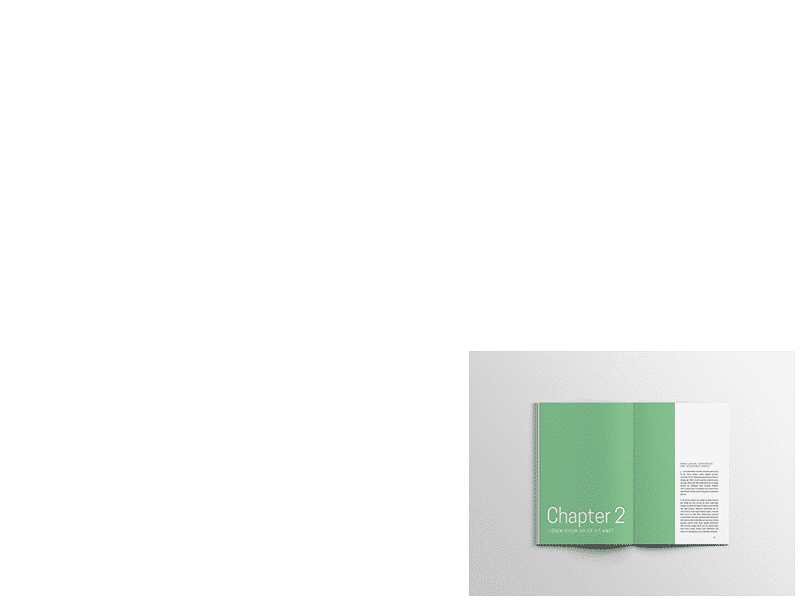 Layer