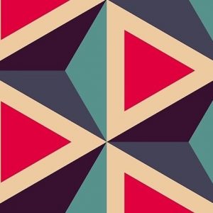 Data Design Principles: Repetition, Alignment, Symmetry