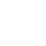 Datalabs Stamp Logo
