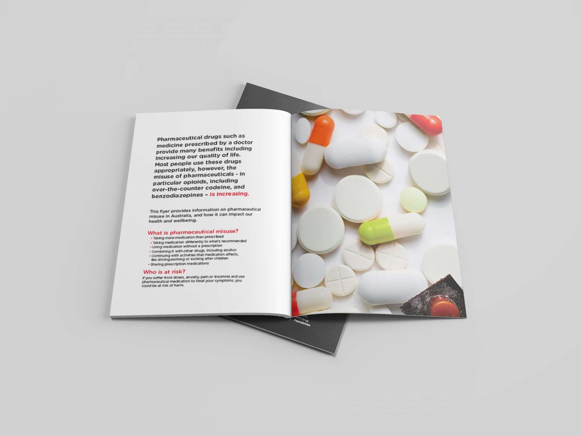 Adf Infographics Animations Case Study