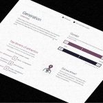 Interactive Data Portal Cover image