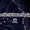 Covid19 Data Designers Network Graph Image