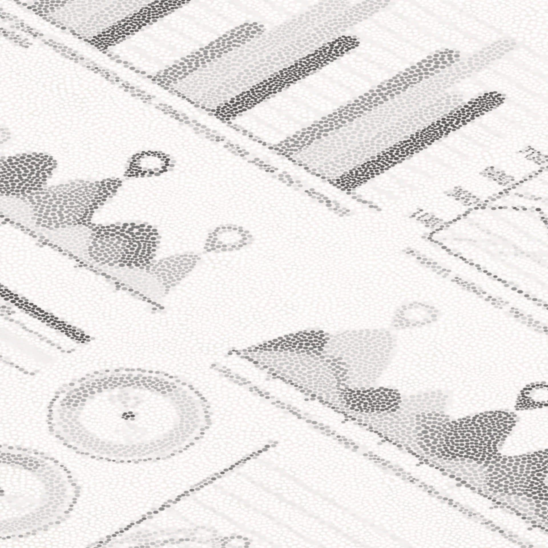 Data Visualization Case Studies