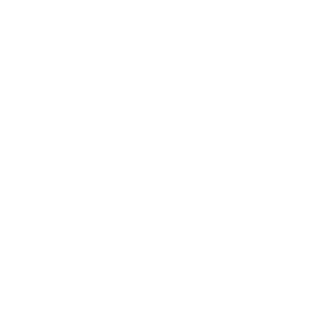 Data agency client of Datalabs, Takeda
