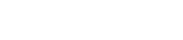 Datalabs Agency