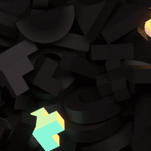 Image module