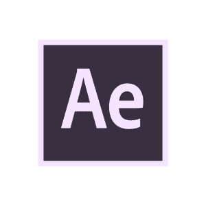 Image module