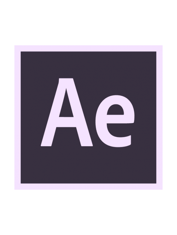 Image module